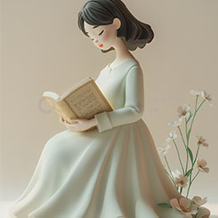 “现在内存🚶‍♀️🇮🇴就是最佳理🛠财产品，🚲涨幅比黄金🤚还夸张🇩🇪📷内江助孕